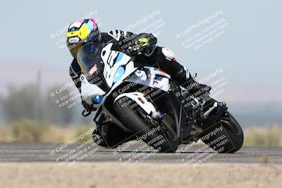 media/May-27-2024-Lets Ride (Mon) [[29979fda6e]]/B Group/1020am (Star Mazda)/